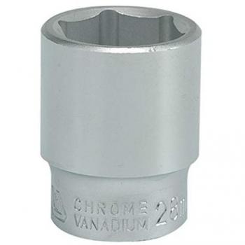 Piezas insertables de llave de cubo YATO YT-1309