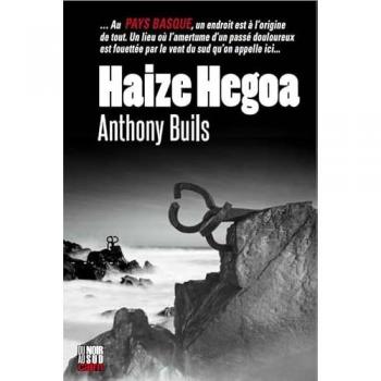 Haize Hegoa