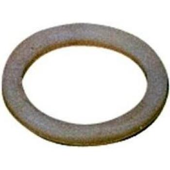 Dicht.f.Messinghahn 19,05 (3/4Zoll)mm GRAF