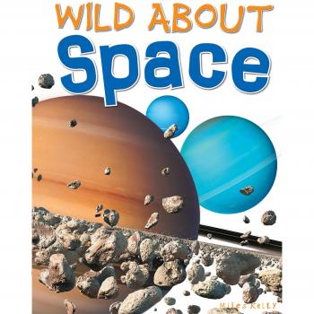 Wild About Space