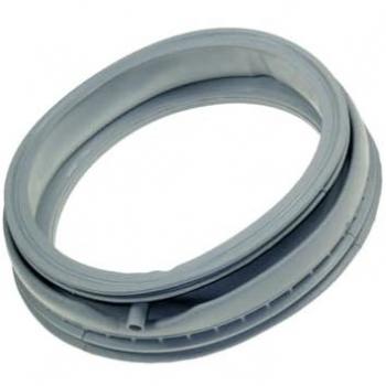 Manchette de lavage Bosch 00361127