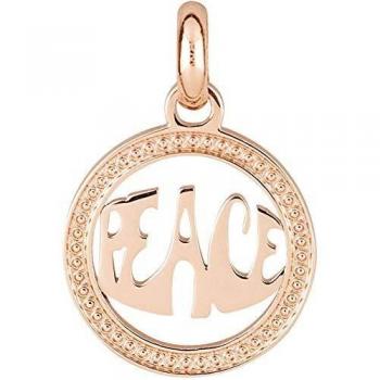 Collana Brosway Donna Charm Tres Jolie Trendy BTJM280