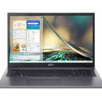 Ordinateur portable Acer Aspire 3 A317-55P-C236