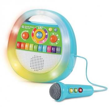 VTech Karaoke para Niños