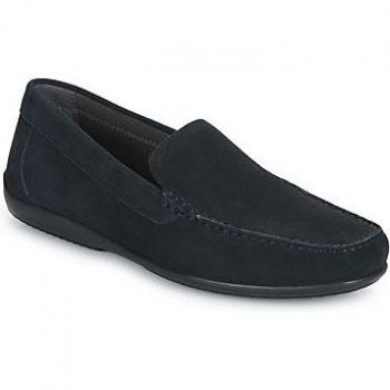 Scarpe Geox U Ascanio A
