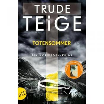Totensommer