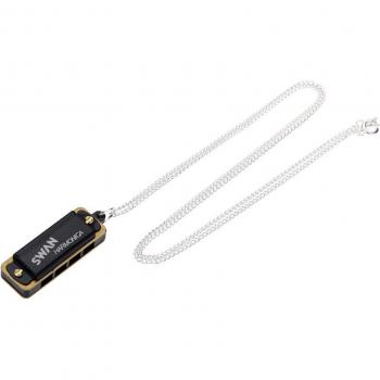 Harmonica Diatonique Suzuki Folkmaster 10 Trous