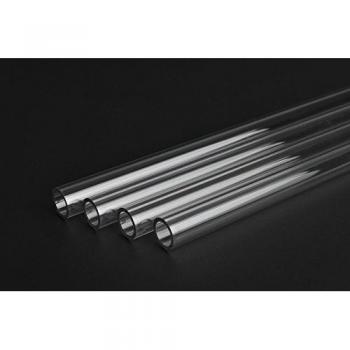 Raffreddatore Tube Thermaltake Pacific 16 mm OD / 12 mm ID – Pack 4 (1000 mm)