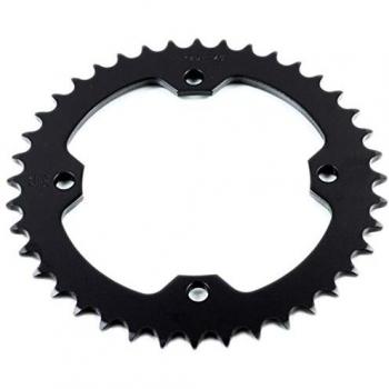 JT Pignone posteriore R1857,40