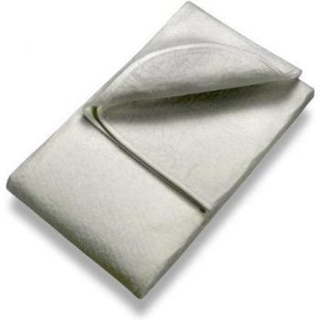 SETEX P350 160200 151 002 (SE0) Fieltro resistente