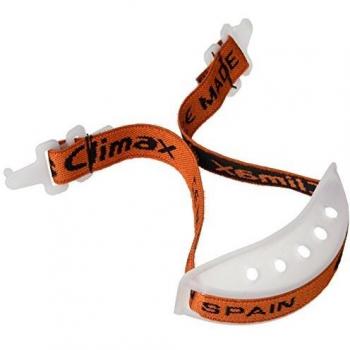 Barboquejo con Mentonera Climax 5-R