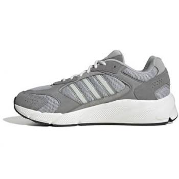 Adidas Crazychaos 2000 Sneakers für Herren in Grau