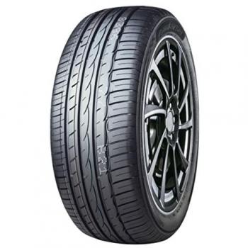 Pneumatico Estivo Comforser CF710 235/35 R19 91W