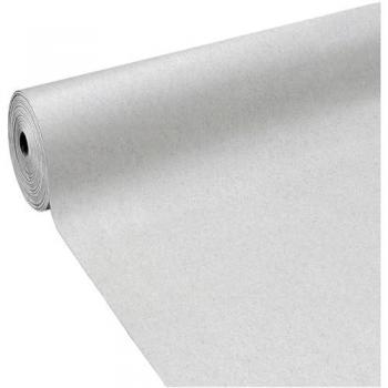 Rollo de Vinilo 100x700 cm Suelo Efecto Mármol