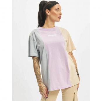 Tricolor Sixth June T-Shirt