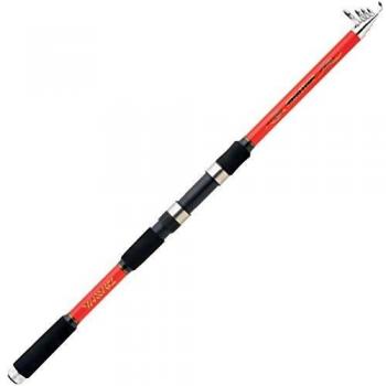 Daiwa Caña Sweepfire Mini 270