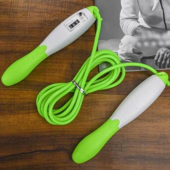 Cordage Aerobik Elite 1 Pcs