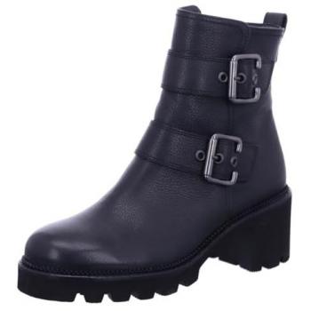 Paul Green 9907 056 Damenstiefel