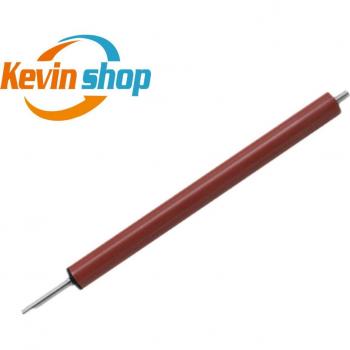 Lower Roller Pressure Roller for HP M527