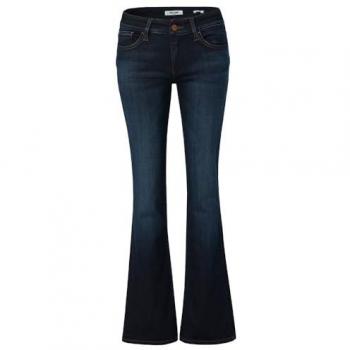 Salsa Jeans Denim 32