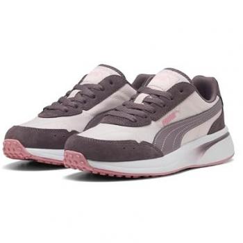 Basket basse Puma R78 Glance Floral