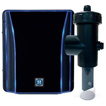 Sistema Salt&Swim 2.0 33g Hayward