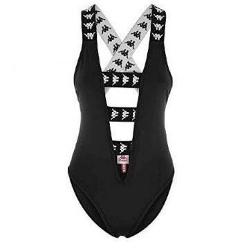 Kappa Body 222 Banda Corly (M)