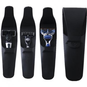 Housse Silicium RazorGuard