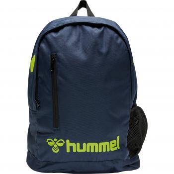 Hummel Zaino Core 28l