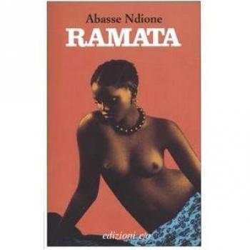 Ramata