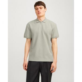 Jack & Jones Johnny T-Shirt Grün