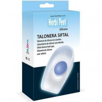 Espolones Herbitas Siftal talla L – Par de 2 unidades