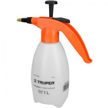 Pulverizador presión previa 1L