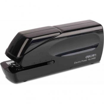 Automatic Stapler Machine