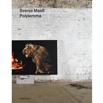 Polylemma