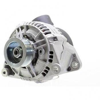 ALANKO 10442598 Generator