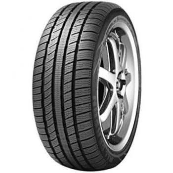 MR 762 AS