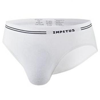Impetus - Slip de hombre Impetus