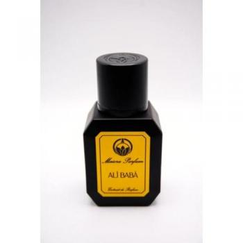 Maiora Ali Baba Classic Extract – 30 ml