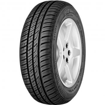 Barum Brillantis 2 – 185 / 65 R15 88H
