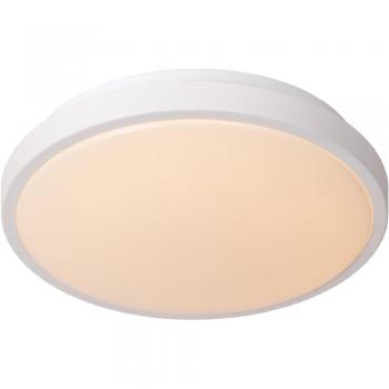 Lámpara de Techo LED Dasher IP44