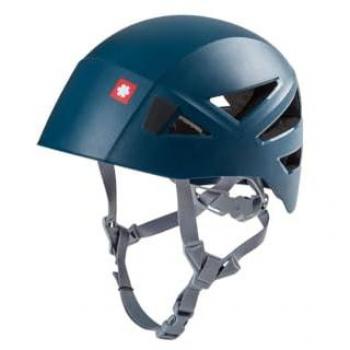 Ocun Casco da arrampicata Shard