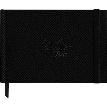 Acquerelli Touch – Carta Bricolage 300 g/m² 400 × 500 mm