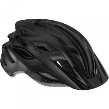 Met Veleno MIPS Schutzhelm