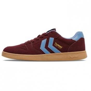 Hummel Perfekt Handball Schuhe