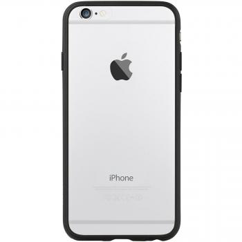 Funda Bumper Menatwork Ozaki O!Coat 0.3 Negra