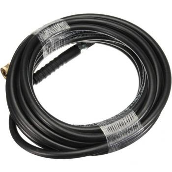 10M High Pressure Washer Hose Tube 1/4 Quick Connect