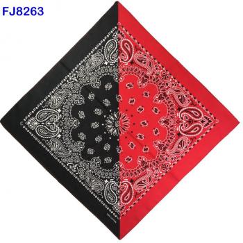 Bandana WildSurfer