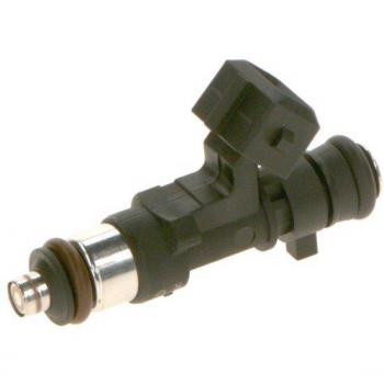 BOSCH Iniettore 0 280 158 329
