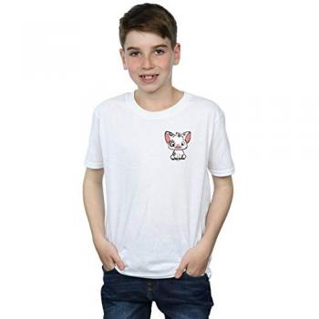 Polo Disney Magic Star BI29367